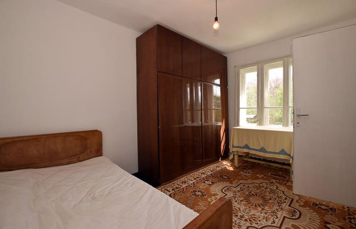 Image No.53-3 Bed Hotel for sale