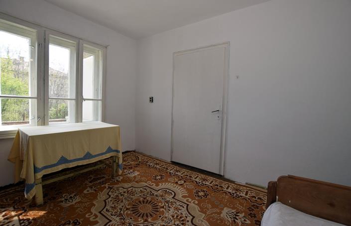 Image No.54-3 Bed Hotel for sale