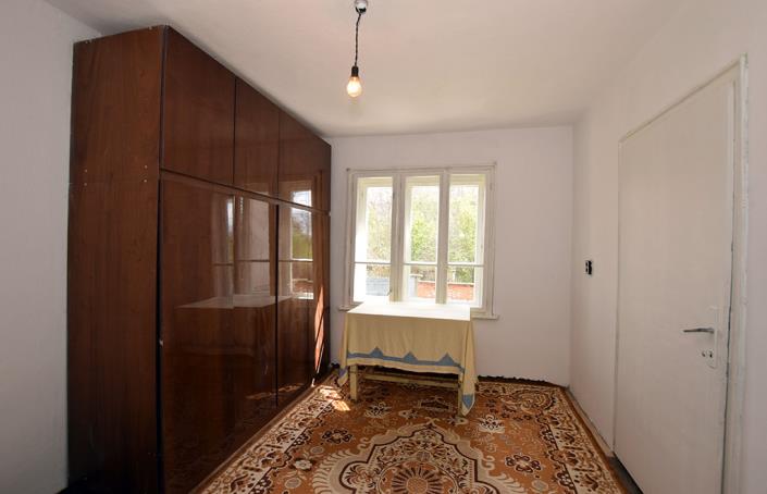 Image No.55-3 Bed Hotel for sale