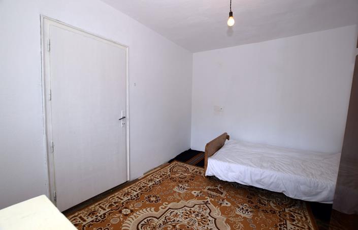 Image No.56-3 Bed Hotel for sale