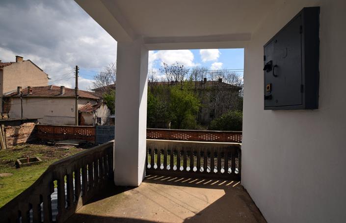 Image No.57-3 Bed Hotel for sale