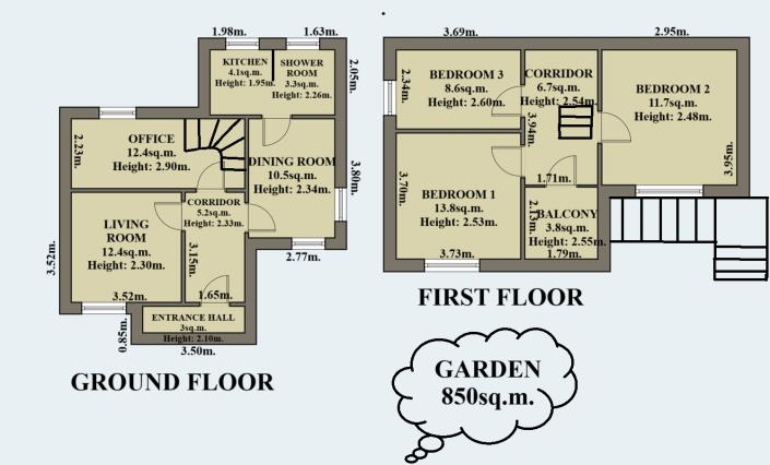 Image No.1-floorplan-1