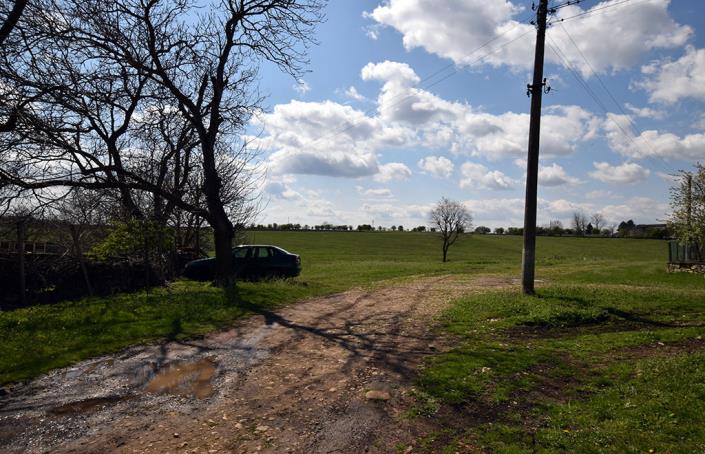 Image No.3-2 Bed House for sale