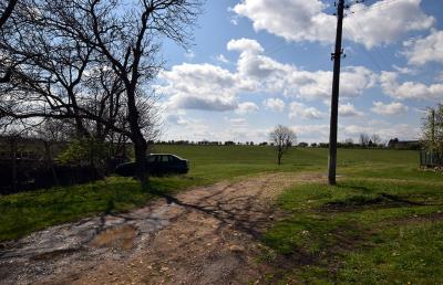 Pay-Monthly--Mowlem-Bulgaria--Gorotsvet--Fantasy-House--1