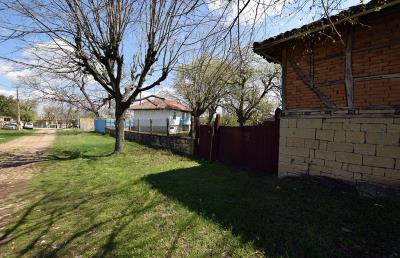 Pay-Monthly--Mowlem-Bulgaria--Gorotsvet--Fantasy-House--2