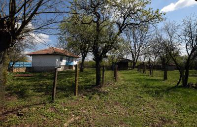 Pay-Monthly--Mowlem-Bulgaria--Gorotsvet--Fantasy-House--3