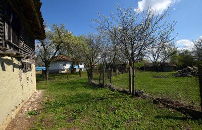 Pay-Monthly--Mowlem-Bulgaria--Gorotsvet--Fantasy-House--4