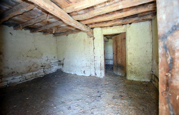 Image No.7-2 Bed House for sale