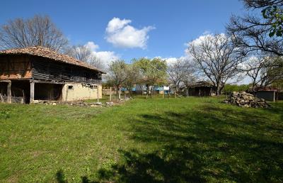 Pay-Monthly--Mowlem-Bulgaria--Gorotsvet--Fantasy-House--7