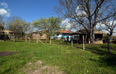 Pay-Monthly--Mowlem-Bulgaria--Gorotsvet--Fantasy-House--9