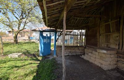 Pay-Monthly--Mowlem-Bulgaria--Gorotsvet--Fantasy-House--10