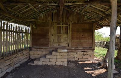 Pay-Monthly--Mowlem-Bulgaria--Gorotsvet--Fantasy-House--11