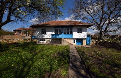 Pay-Monthly--Mowlem-Bulgaria--Gorotsvet--Fantasy-House--12