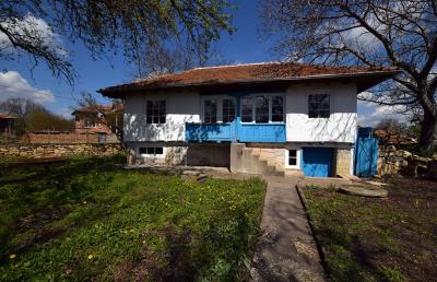 Pay-Monthly--Mowlem-Bulgaria--Gorotsvet--Fantasy-House--14