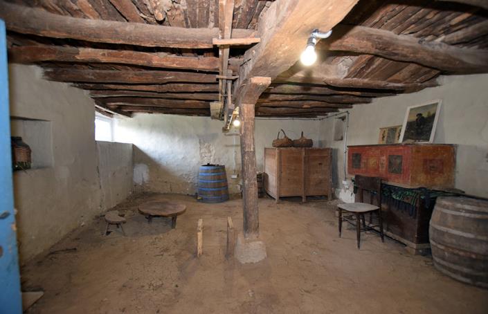 Image No.23-2 Bed House for sale