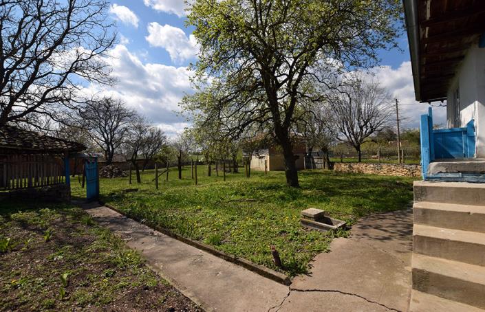 Image No.28-2 Bed House for sale