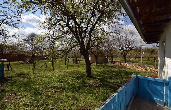 Image No.29-2 Bed House for sale