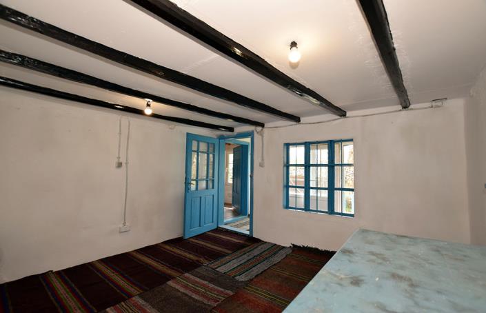 Image No.39-2 Bed House for sale