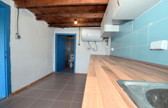 Image No.43-2 Bed House for sale