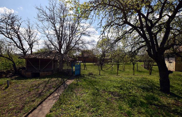 Image No.48-2 Bed House for sale