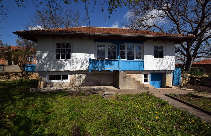 Image No.49-2 Bed House for sale