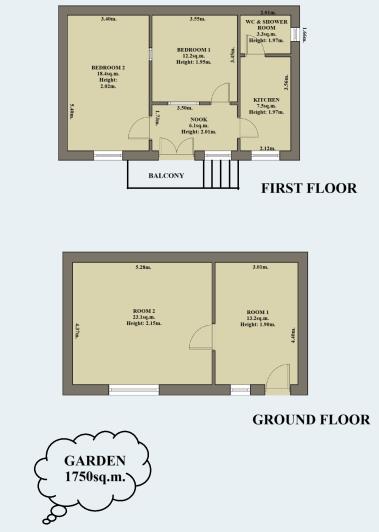 Image No.1-floorplan-1
