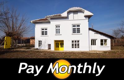 pm-glow-house_52704604673_o