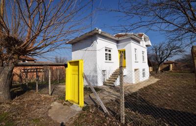 ruse-mowlem-real-estate-pay-monthly-batak-glow-house-2_52704374344_o