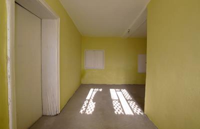 ruse-mowlem-real-estate-pay-monthly-batak-glow-house-6_52704539820_o