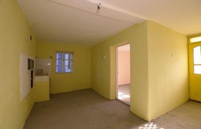 ruse-mowlem-real-estate-pay-monthly-batak-glow-house-8_52704119576_o