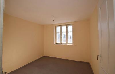 ruse-mowlem-real-estate-pay-monthly-batak-glow-house-9_52704540095_o