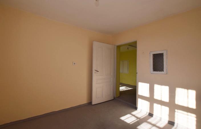 Image No.12-3 Bed House for sale