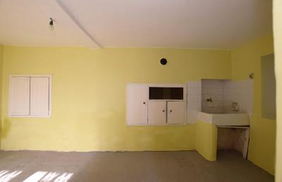 ruse-mowlem-real-estate-pay-monthly-batak-glow-house-11_52704540065_o