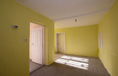 ruse-mowlem-real-estate-pay-monthly-batak-glow-house-12_52704374274_o