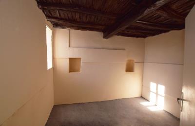 ruse-mowlem-real-estate-pay-monthly-batak-glow-house-13_52704540050_o