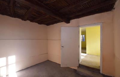 ruse-mowlem-real-estate-pay-monthly-batak-glow-house-14_52704119566_o