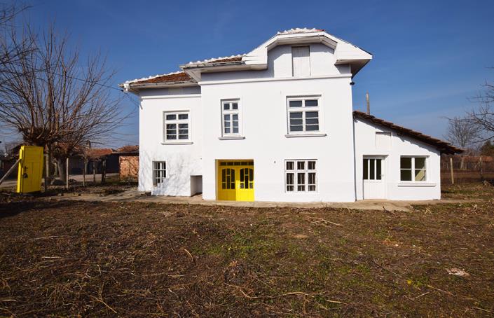 Image No.17-3 Bed House for sale