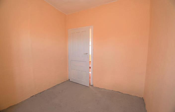 Image No.22-3 Bed House for sale