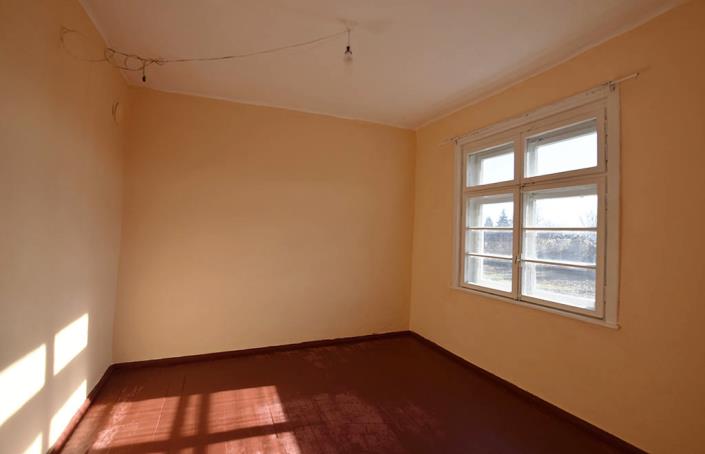 Image No.26-3 Bed House for sale