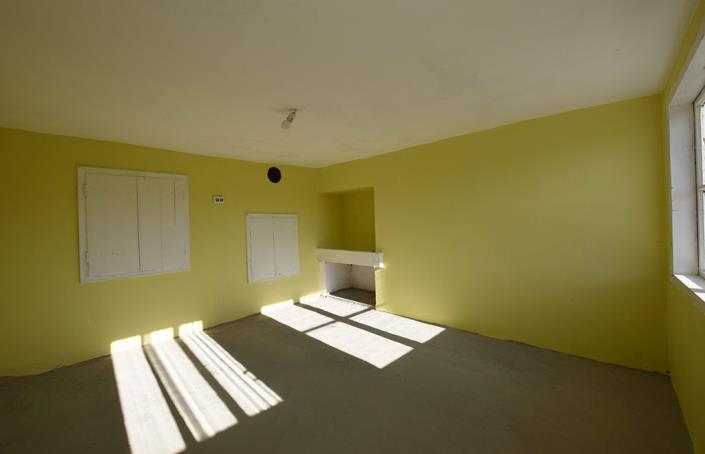 Image No.29-3 Bed House for sale