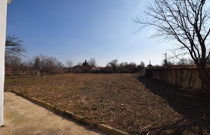 Image No.32-3 Bed House for sale