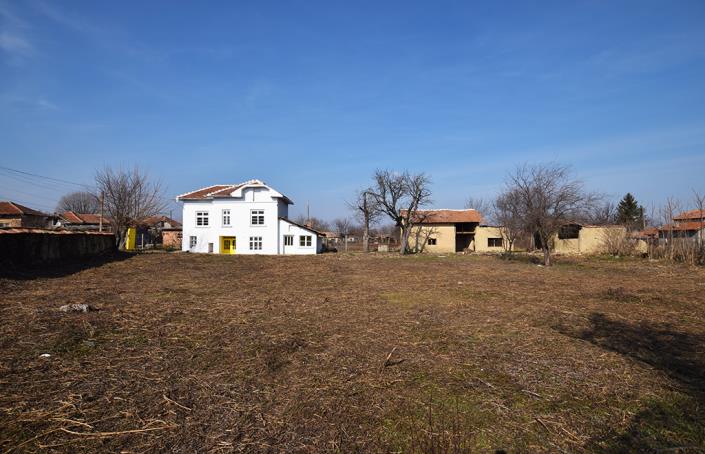 Image No.33-3 Bed House for sale