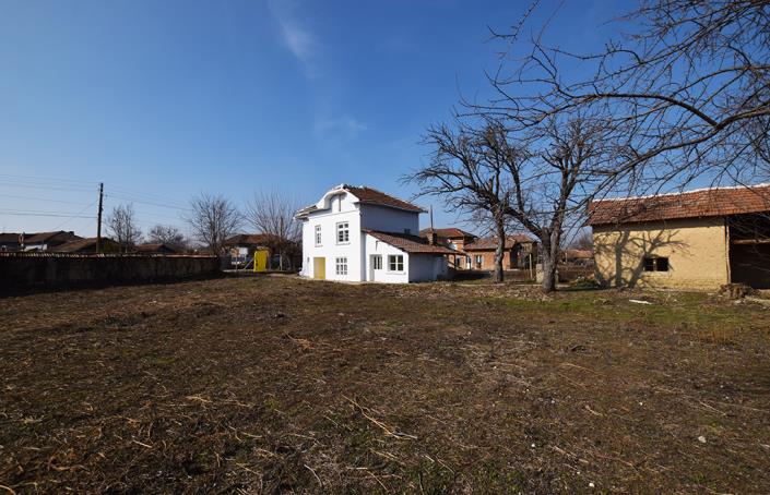 Image No.34-3 Bed House for sale