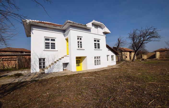 Image No.35-3 Bed House for sale