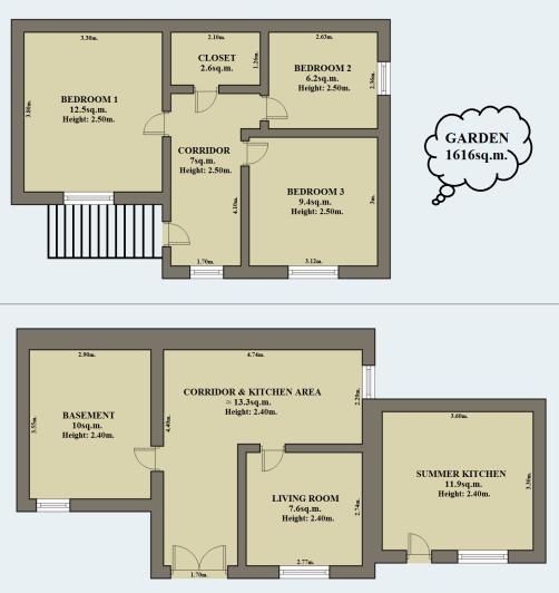 Image No.1-floorplan-1