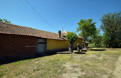 Mowlem---Ruse--Pay-Monthly-Bulgaria--Slomer--XXV--1