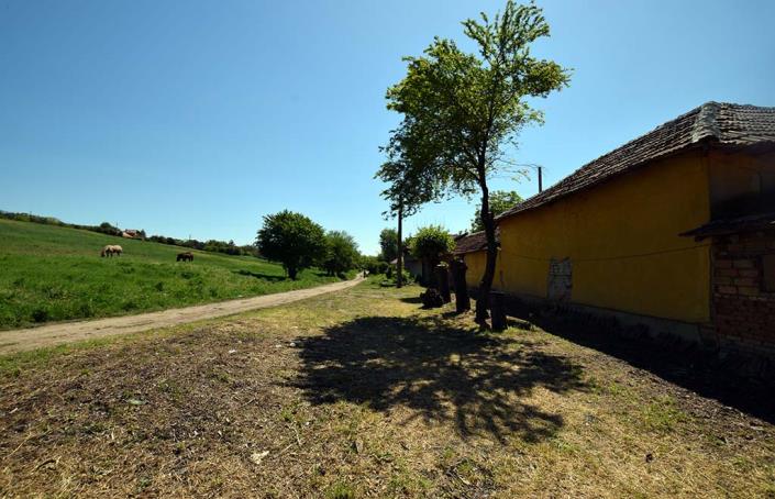 Image No.5-Maison de 3 chambres à vendre à Slomer