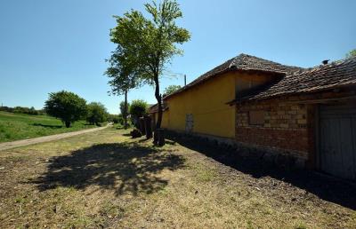 Mowlem---Ruse--Pay-Monthly-Bulgaria--Slomer--XXV--6