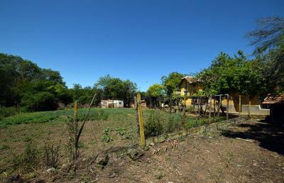 Mowlem---Ruse--Pay-Monthly-Bulgaria--Slomer--XXV--8