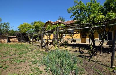 Mowlem---Ruse--Pay-Monthly-Bulgaria--Slomer--XXV--10